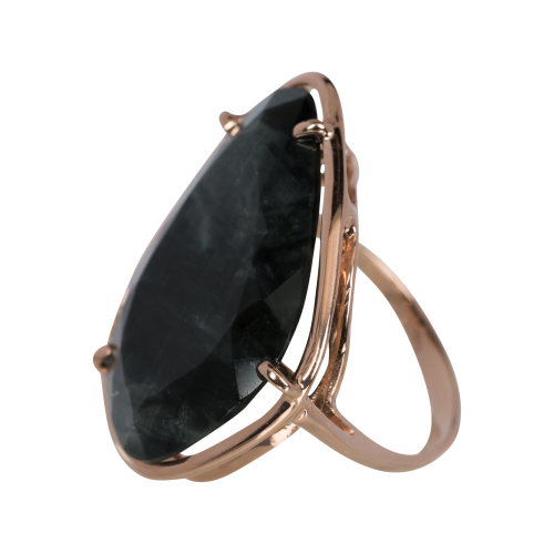 E-499-RING-VENETIE-500x500