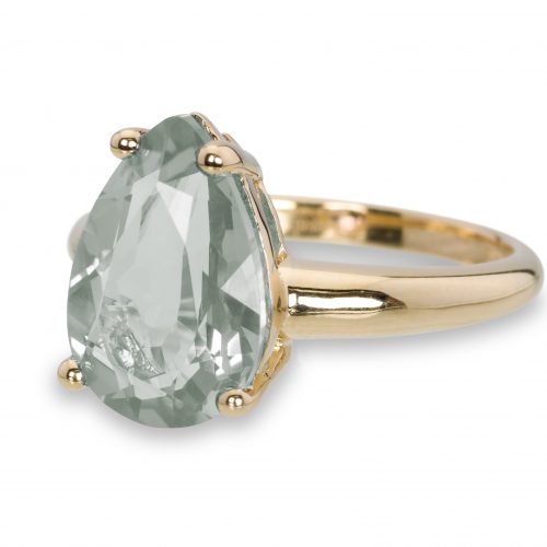 JRL-0045-groen-1-500x500