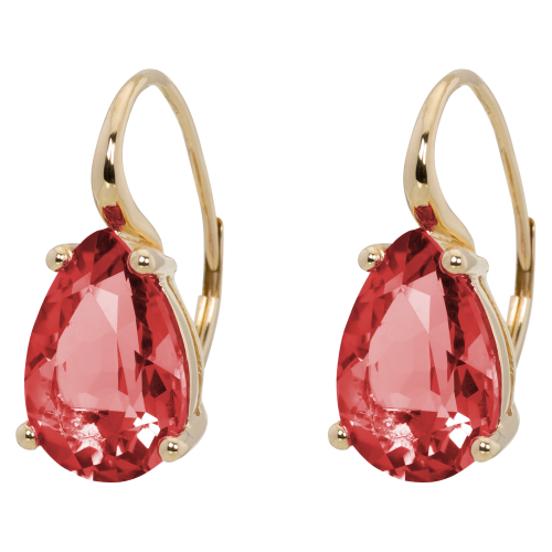JRL-0065-granaat-500x500