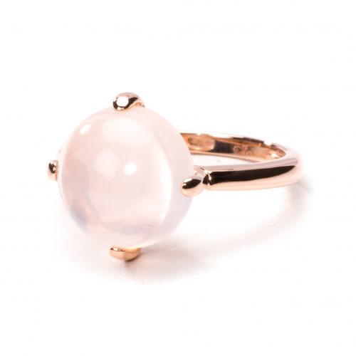 Ring-Lyon-Rozenkwarts-500x500